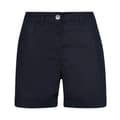Miniatyrbilde 1 av 2: Regatta Womens/Ladies Pemma Shorts
