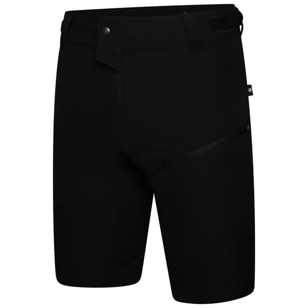 Dare 2B Mens Duration Shorts