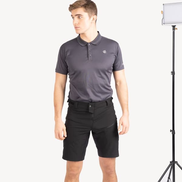 Dare 2B Mens Duration Shorts