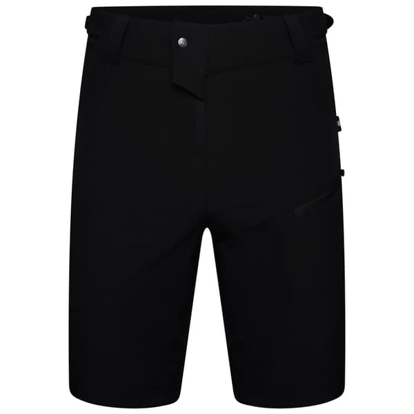 Dare 2B Mens Duration Shorts