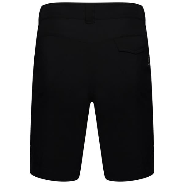 Dare 2B Mens Duration Shorts