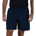Miniatyrbillede 3 af 3: Canterbury Club Shorts til mænd