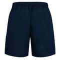 Miniatyrbillede 2 af 3: Canterbury Club Shorts til mænd