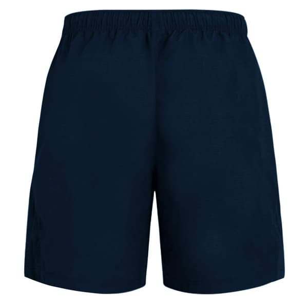 Canterbury Club Shorts til mænd