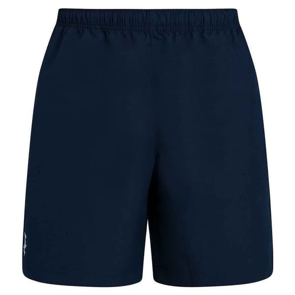 Canterbury Club Shorts til mænd