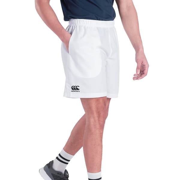 Canterbury Mens Club Shorts