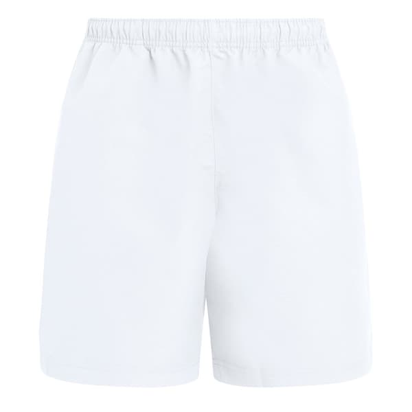 Canterbury Mens Club Shorts