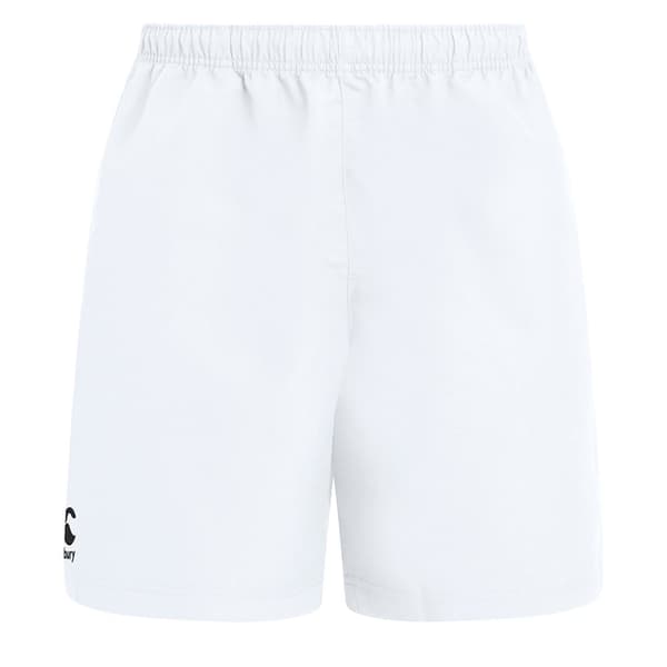 Canterbury Mens Club Shorts