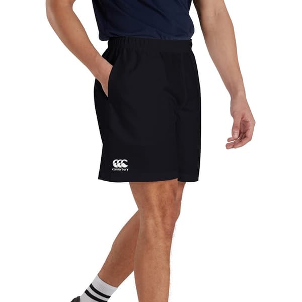 Canterbury Club Shorts för män