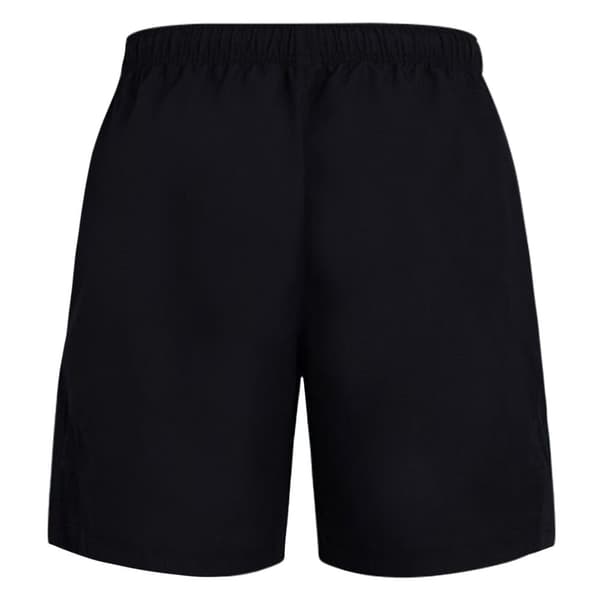 Canterbury Club Shorts för män