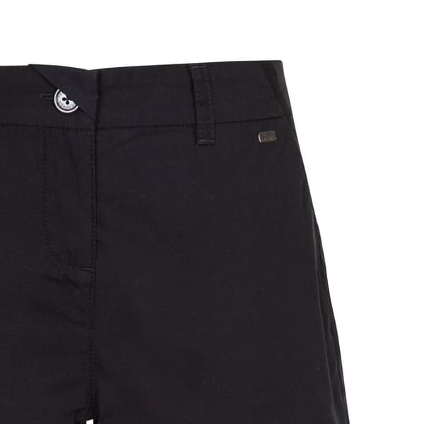 Trespass Womens/Ladies Scenario Hiking Shorts