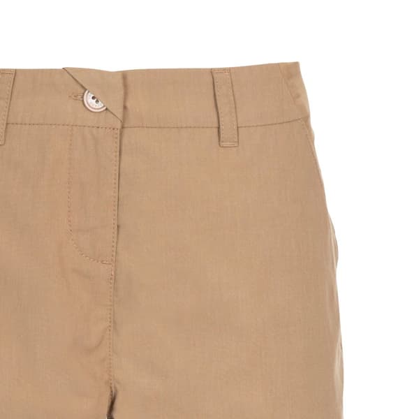 Trespass Womens/Ladies Scenario Hiking Shorts