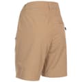 Miniatyrbilde 2 av 3: Trespass Womens/Ladies Scenario Hiking Shorts