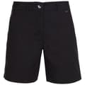 Miniatyrbilde 1 av 3: Trespass Womens/Ladies Scenario Hiking Shorts