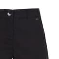 Miniatyrbilde 3 av 3: Trespass Womens/Ladies Scenario Hiking Shorts