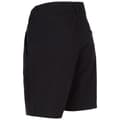 Miniatyrbilde 2 av 3: Trespass Womens/Ladies Scenario Hiking Shorts