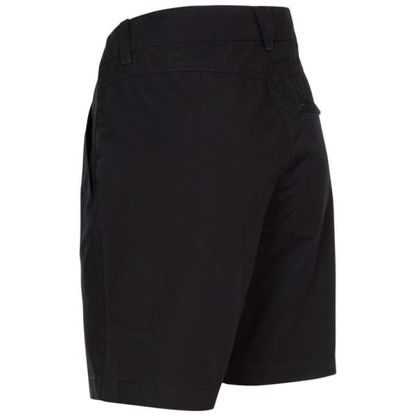 Trespass Womens/Ladies Scenario Hiking Shorts