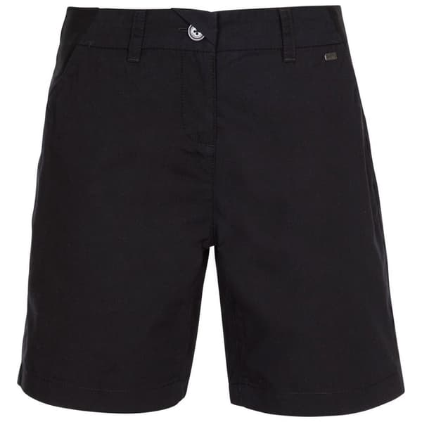 Trespass Womens/Ladies Scenario Hiking Shorts