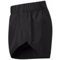 Miniatyrbilde 3 av 3: TriDri Womens/Ladies Anti-Chafe Running Shorts