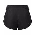 Miniatyrbilde 2 av 3: TriDri Womens/Ladies Anti-Chafe Running Shorts