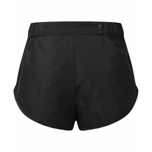 TriDri Womens/Ladies Anti-Chafe Running Shorts