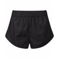 Miniatyrbilde 1 av 3: TriDri Womens/Ladies Anti-Chafe Running Shorts