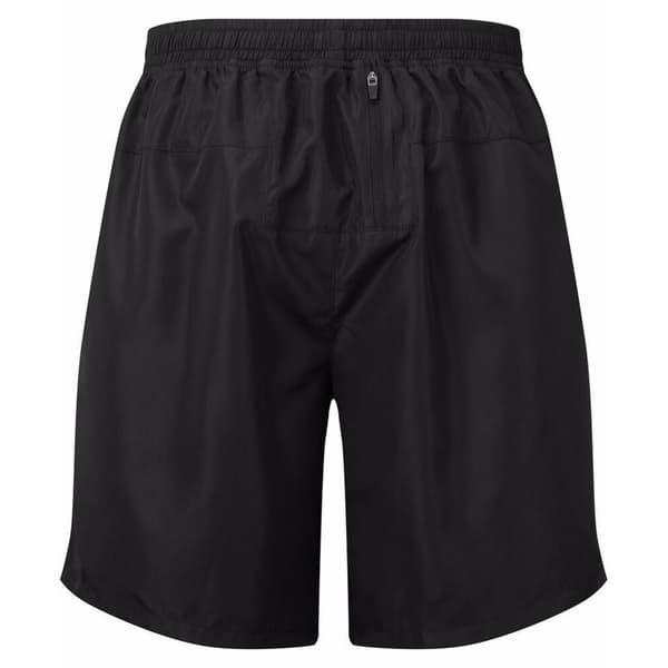 TriDri Løbeshorts til mænd