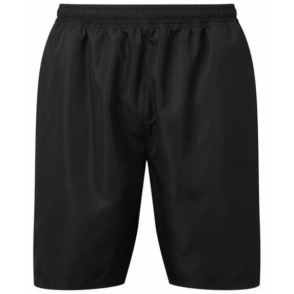 TriDri Løbeshorts til mænd
