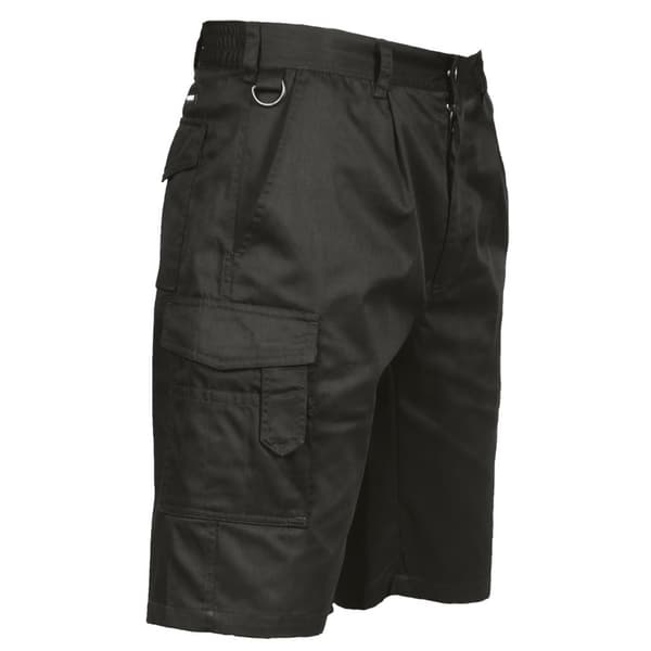 Portwest Shorts til mænd
