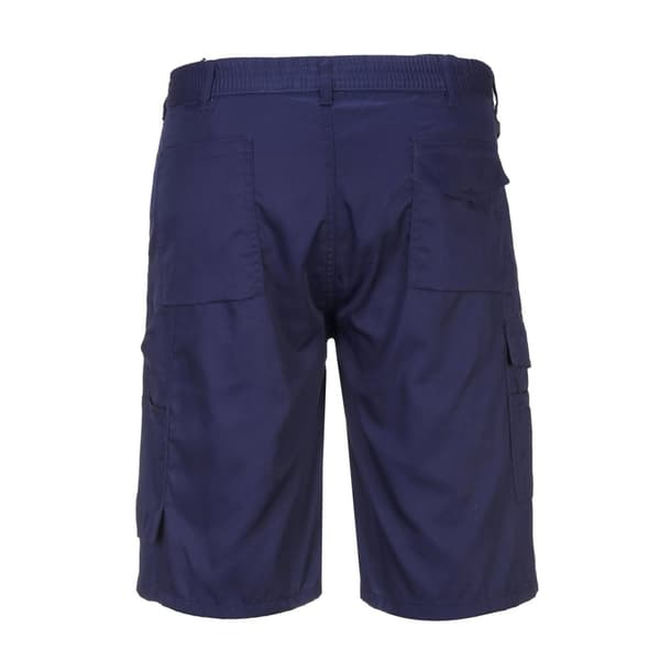 Portwest Shorts til mænd