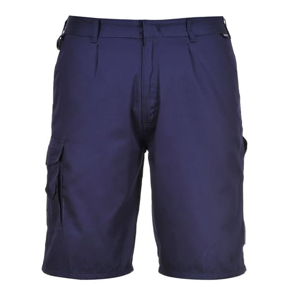 Portwest Shorts til mænd