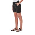 Miniatyrbilde 4 av 4: Craghoppers Womens/Ladies Kiwi Pro III Shorts