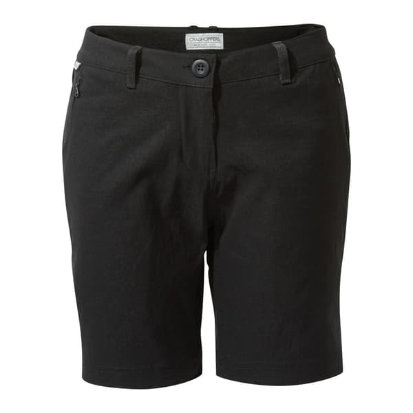 Craghoppers Womens/Ladies Kiwi Pro III Shorts