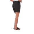 Miniatyrbilde 2 av 4: Craghoppers Womens/Ladies Kiwi Pro III Shorts