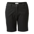 Miniatyrbilde 1 av 4: Craghoppers Womens/Ladies Kiwi Pro III Shorts