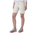 Miniatyrbilde 3 av 3: Craghoppers Womens/Ladies Kiwi Pro III Shorts