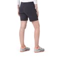 Miniatyrbilde 2 av 5: Craghoppers Womens/Ladies Kiwi Pro III Shorts