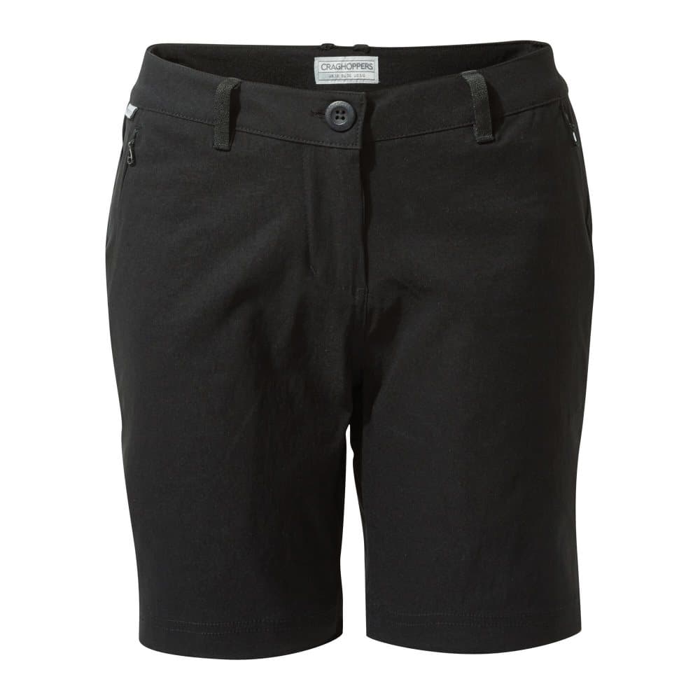 Craghoppers Kvinnor/Damer Kiwi Pro III Shorts