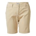 Miniatyrbilde 1 av 5: Craghoppers Womens/Ladies Kiwi Pro III Shorts
