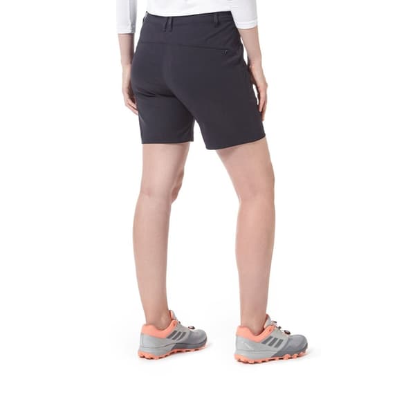 Craghoppers Womens/Ladies Kiwi Pro III Shorts
