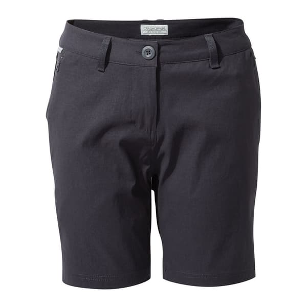Craghoppers Womens/Ladies Kiwi Pro III Shorts