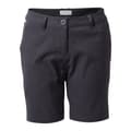 Miniatyrbilde 1 av 5: Craghoppers Womens/Ladies Kiwi Pro III Shorts