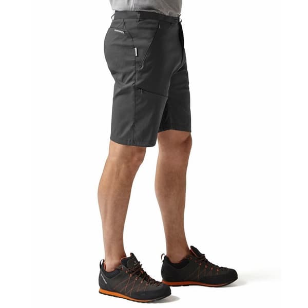 Craghoppers Mens Kiwi Pro Shorts