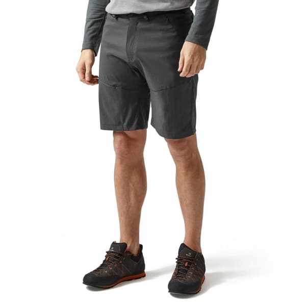 Craghoppers Mens Kiwi Pro Shorts