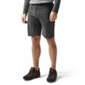 Miniatyrbilde 4 av 4: Craghoppers Mens Kiwi Pro Shorts