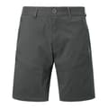 Miniatyrbilde 1 av 4: Craghoppers Mens Kiwi Pro Shorts