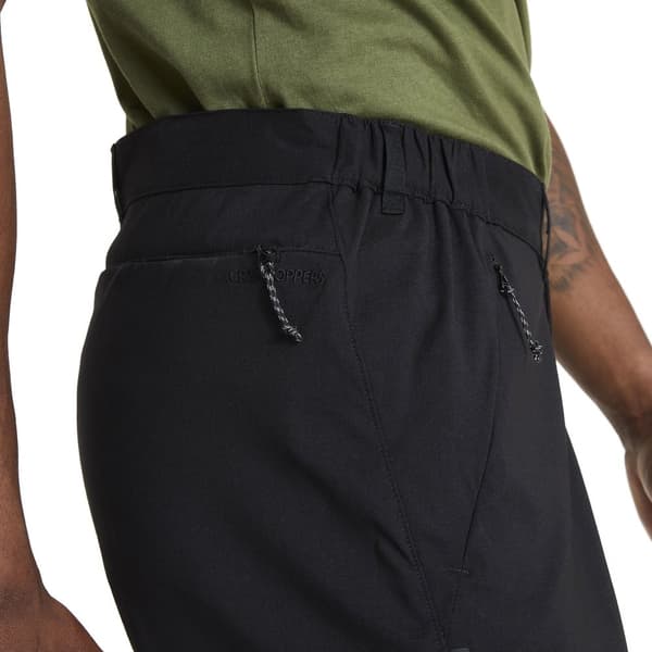 Craghoppers Mens Kiwi Pro Shorts