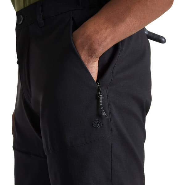 Craghoppers Mens Kiwi Pro Shorts
