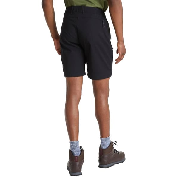 Craghoppers Mens Kiwi Pro Shorts