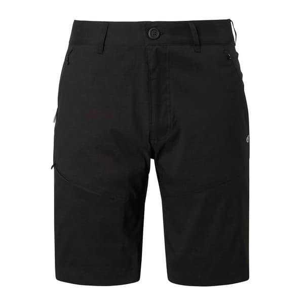 Craghoppers Mens Kiwi Pro Shorts
